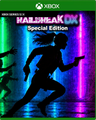 gamesops:xbox:cover:298036:xbox-series