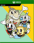 gamesops:xbox:cover:183231:xbox-one