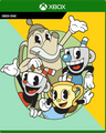 gamesops:xbox:cover:183231:xbox-one
