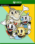 gamesops:xbox:cover:183232:xbox-series