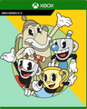 gamesops:xbox:cover:183232:xbox-series