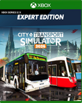 gamesops:xbox:cover:298013:xbox-series