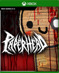 gamesops:xbox:cover:299634:xbox-series