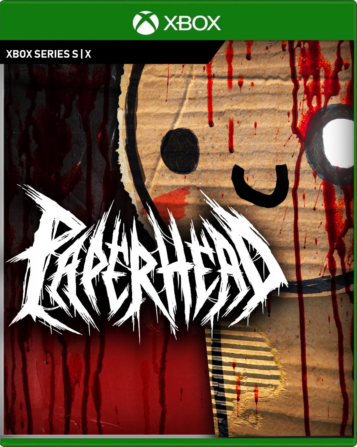 gamesops:xbox:cover:299634:xbox-series