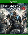 gamesops:xbox:cover:183362:xbox-one