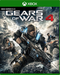 gamesops:xbox:cover:183363:xbox-series