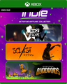 Carátula de Indie Bundle - Xbox One