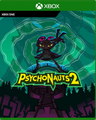 Carátula de Psychonauts 2 - Xbox One