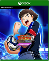 gamesops:xbox:cover:296678:xbox-series