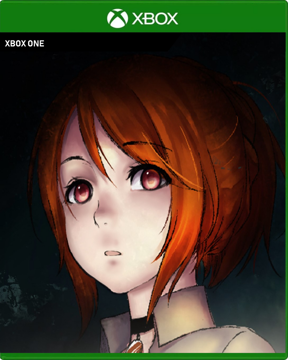 Carátula de Re:Turn - One Way Trip - Xbox One
