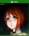 Carátula de Re:Turn - One Way Trip - Xbox One