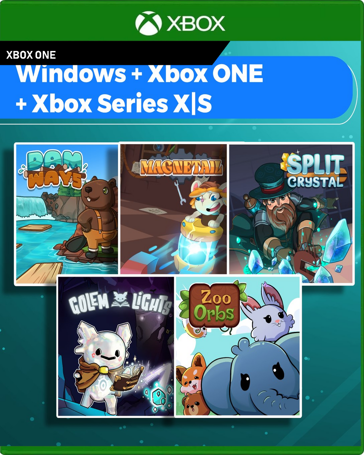 gamesops:xbox:cover:300026:xbox-one