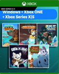 gamesops:xbox:cover:300027:xbox-series