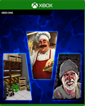gamesops:xbox:cover:299626:xbox-one
