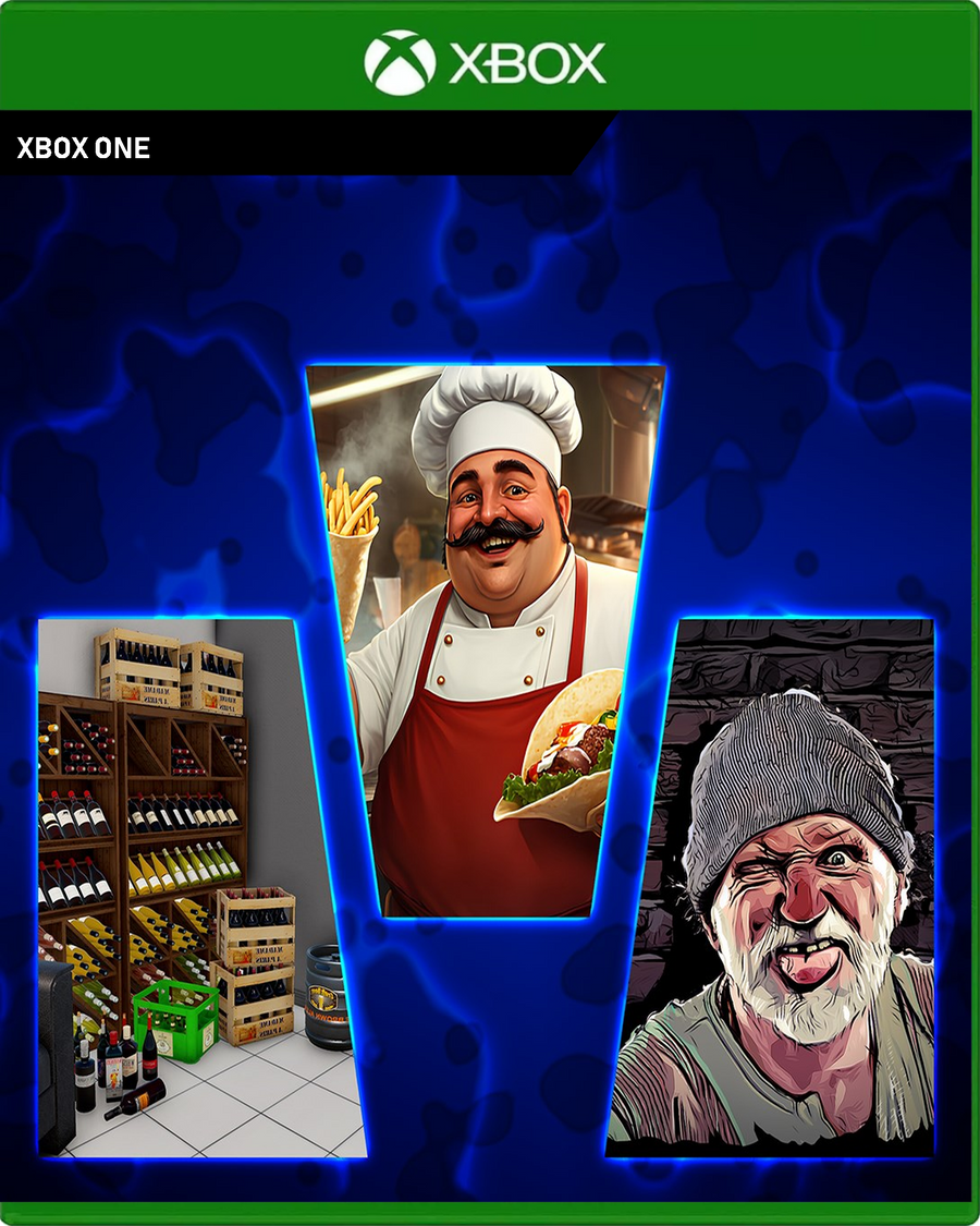 gamesops:xbox:cover:299626:xbox-one