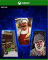 gamesops:xbox:cover:299626:xbox-one