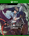Carátula de The Legend of Tianding - Xbox Series X|S