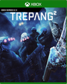 Carátula de Trepang2 - Xbox Series X|S