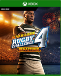 gamesops:xbox:cover:299619:xbox-one