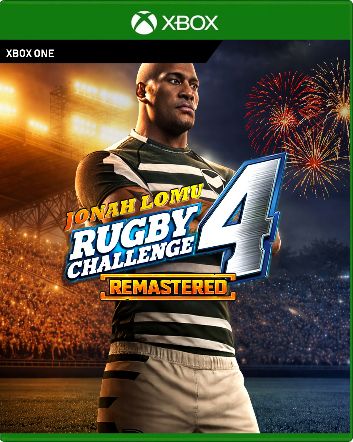 gamesops:xbox:cover:299619:xbox-one