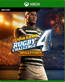 gamesops:xbox:cover:299619:xbox-one