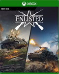 gamesops:xbox:cover:298027:xbox-one