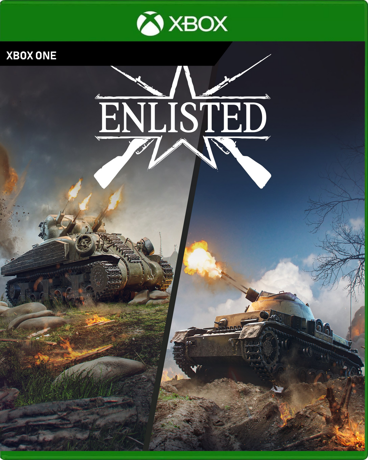 gamesops:xbox:cover:298027:xbox-one