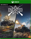 gamesops:xbox:cover:298028:xbox-series
