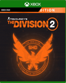 gamesops:xbox:cover:299039:xbox-one