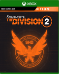gamesops:xbox:cover:299040:xbox-series