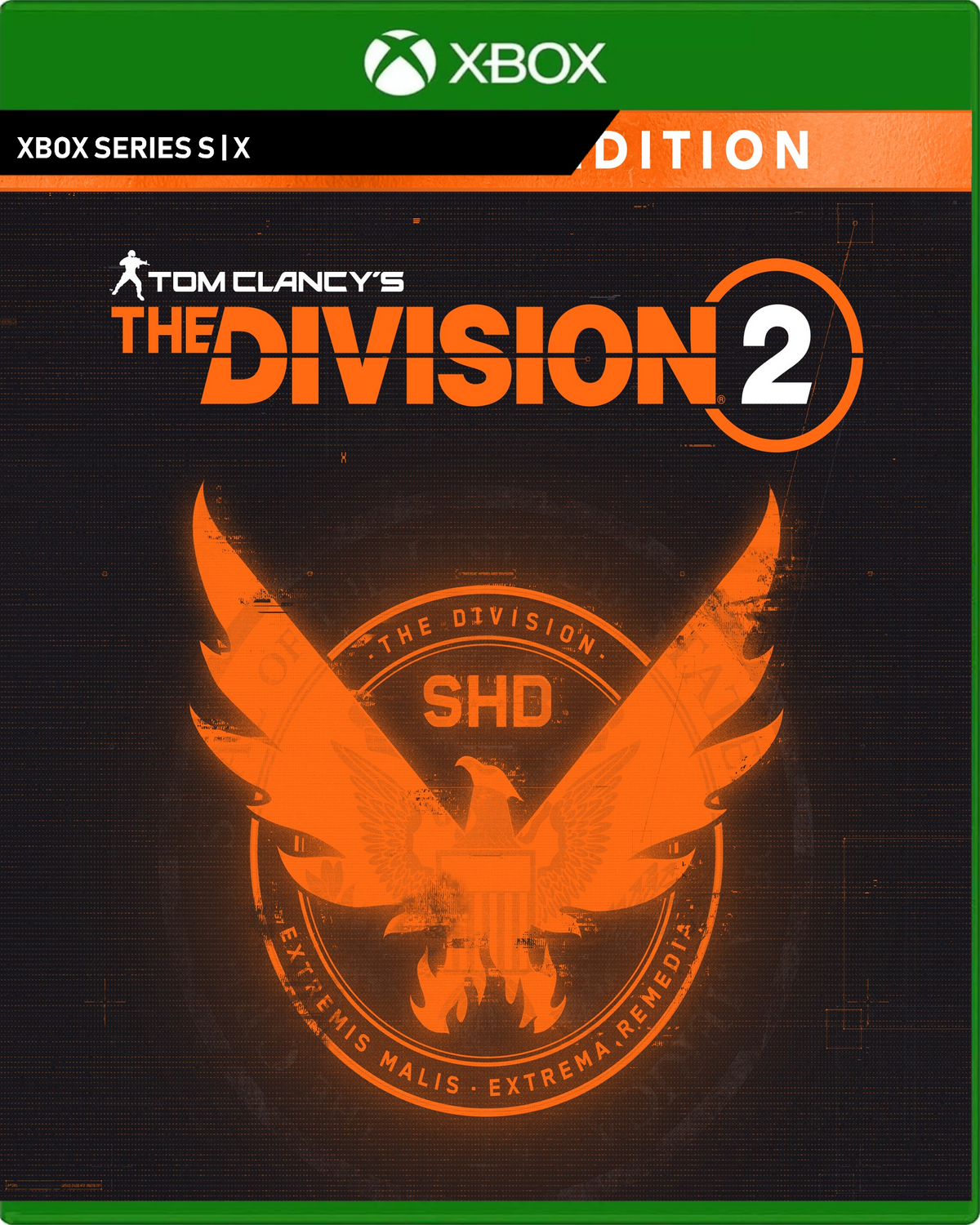 gamesops:xbox:cover:299040:xbox-series