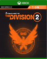gamesops:xbox:cover:299040:xbox-series