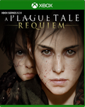 gamesops:xbox:cover:183093:xbox-series