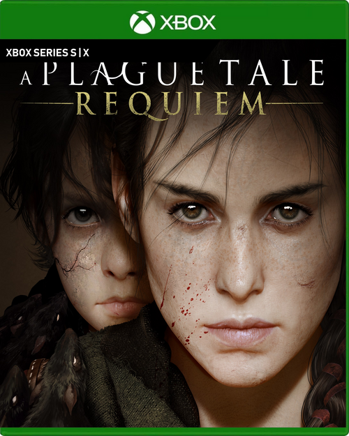 gamesops:xbox:cover:183093:xbox-series