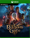 gamesops:xbox:cover:183140:xbox-series