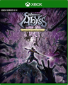 Carátula de WARRIORS: Abyss - HacknDash Ultimate Edition - Xbox Series X|S
