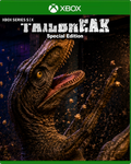 gamesops:xbox:cover:299046:xbox-series