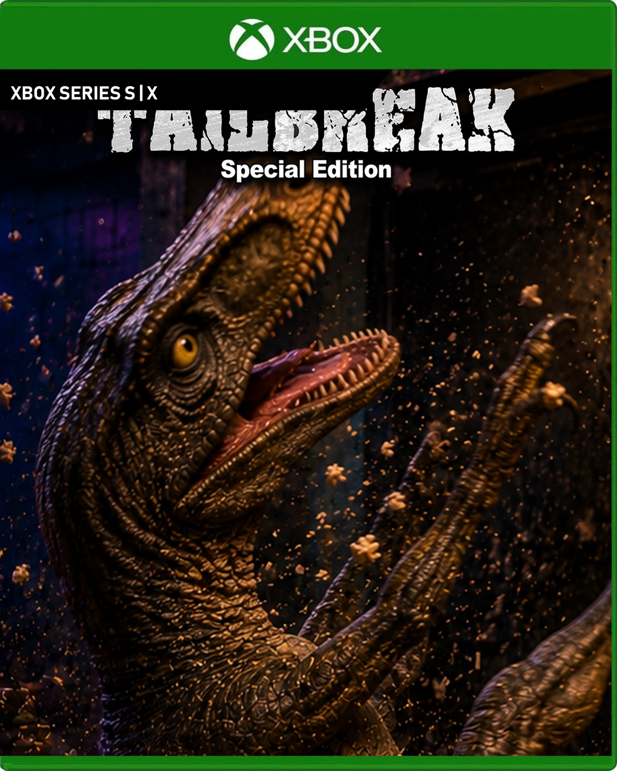 gamesops:xbox:cover:299046:xbox-series