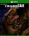 gamesops:xbox:cover:299046:xbox-series