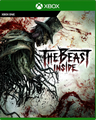 Carátula de The Beast Inside (Console Version) - Xbox One