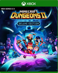 gamesops:xbox:cover:297402:xbox-series