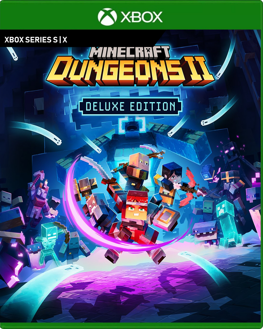 gamesops:xbox:cover:297402:xbox-series