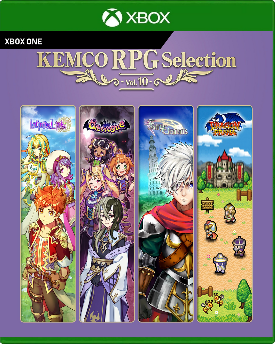 gamesops:xbox:cover:299621:xbox-one