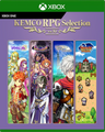 gamesops:xbox:cover:299621:xbox-one