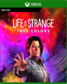 Carátula de Life is Strange: True Colors - Xbox One