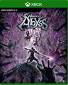 Carátula de WARRIORS: Abyss - Xbox Series X|S