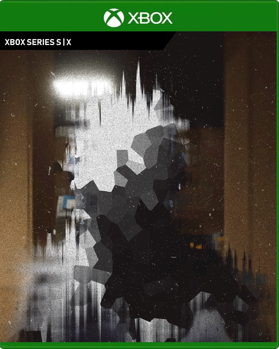 Carátula de Cards Were Dealt - Xbox Series X|S