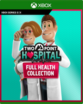 gamesops:xbox:cover:300012:xbox-series