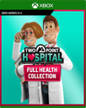 gamesops:xbox:cover:300012:xbox-series