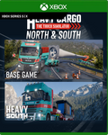 gamesops:xbox:cover:300015:xbox-series